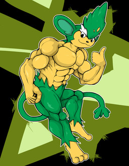 2015 abs abstract_background anthro barefoot biceps big_muscles black_eyes black_nose butt clothed clothing fur hair half-dressed looking_at_viewer male mammal monkey muscles nintendo pecs pokémon primate simisage smile solo topless video_games waddledox
Rating: Safe
Score: 1
User: N7
Date: February 15, 2015 2015 abs abstract_background anthro barefoot biceps big_muscles black_eyes black_nose butt clothed clothing fur hair half-dressed looking_at_viewer male mammal monkey muscles nintendo pecs pokémon primate simisage smile solo topless video_games waddledox
Rating: Safe
Score: 1
User: N7
Date: February 15, 2015