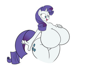 anthro badgerben big_breasts breasts equine female friendship_is_magic horn huge_breasts hyper hyper_breasts mammal my_little_pony nude rarity_(mlp) solo unicorn
Rating: Questionable
Score: 2
User: Robinebra
Date: December 31, 2014 anthro badgerben big_breasts breasts equine female friendship_is_magic horn huge_breasts hyper hyper_breasts mammal my_little_pony nude rarity_(mlp) solo unicorn
Rating: Questionable
Score: 2
User: Robinebra
Date: December 31, 2014