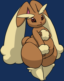 anthro female hybridprojectalpha lagomorph lopunny mammal nintendo overweight pokémon rabbit video_games
Rating: Questionable
Score: 5
User: Juni221
Date: April 14, 2013 anthro female hybridprojectalpha lagomorph lopunny mammal nintendo overweight pokémon rabbit video_games
Rating: Questionable
Score: 5
User: Juni221
Date: April 14, 2013