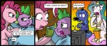 apple bed blanket comic cutie_mark dragon equine female feral friendship_is_magic fruit horn horse madmax male mammal monochrome my_little_pony pegasus pinkie_pie_(mlp) pony popcorn princess princess_celestia_(mlp) princess_luna_(mlp) royalty scalie spike_(mlp) spit_take television unicorn winged_unicorn wings
Rating: Safe
Score: 8
User: Latios69
Date: September 22, 2013