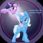 2014 absorption blue_fur cutie_mark dialog duo english_text equine female feral friendship_is_magic fur hair half-closed_eyes horn horn_vore horse lesbian mammal my_little_pony one_eye_closed pony purple_eyes purple_fur purple_hair shinekolt standing text trixie_(mlp) twilight_sparkle_(mlp) two_tone_hair unicorn vorarephilia vore what winged_unicorn wings
Rating: Questionable
Score: 5
User: lemongrab
Date: March 03, 2014