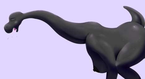 anthro breasts chubby dinosaur female hifructosepornsyrup mipples molly_collins nude sauropod solo sweat the_amazing_world_of_gumball
Rating: Questionable
Score: 3
User: HFPS
Date: November 24, 2014 anthro breasts chubby dinosaur female hifructosepornsyrup mipples molly_collins nude sauropod solo sweat the_amazing_world_of_gumball
Rating: Questionable
Score: 3
User: HFPS
Date: November 24, 2014