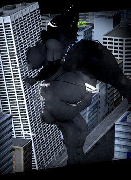 accessory anal anal_masturbation anthro armwear balls big_balls big_breasts big_butt big_penis bodily_fluids breasts building building_destruction building_penetrated building_sex butt city city_background city_destruction cityscape clothing cloud cock_ring cum cum_drip destruction dripping female genital_fluids genitals huge_balls huge_breasts huge_butt huge_hips huge_penis huge_thighs intersex jewelry karelia_the_smiler macro masturbation messy musk musky_balls musky_butt penetration penis penis_accessory penis_jewelry piercing solo steam sweat thick_thighs vehicle vehicle_destruction vehicle_insertion wide_hips snoozehh cryptiacurves_(modeler) the_backrooms canid canine mammal monster smiler_(the_backrooms) 3d_(artwork) absurd_res digital_media_(artwork) hi_res source_filmmaker_(artwork)