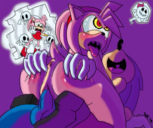 anthro anus blue_body blue_fur butt butt_grab cowgirl_position duo erection female female_raped forced from_front_position fur genitals hand_on_butt hypnosis lying male male/female male_rape male_raping_female mind_control nude on_back on_bottom on_top orgasm penis pink_body possession rape rape_by_proxy sewn_mouth sex straddling vaginal vulva takumi-exe sega sonic_the_hedgehog_(series) amy_rose possessed_amy_rose sonic_the_hedgehog boo_(sonic) eulipotyphlan ghost hedgehog mammal spirit 6:5
