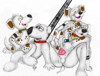2012 anal anal_penetration balls brian_griffin canine collar dog family_guy knot male male/male mammal penetration penis rcc2002 rykki sex sitting teenager watch young
Rating: Explicit
Score: 1
User: RCC2002
Date: January 24, 2015 2012 anal anal_penetration balls brian_griffin canine collar dog family_guy knot male male/male mammal penetration penis rcc2002 rykki sex sitting teenager watch young
Rating: Explicit
Score: 1
User: RCC2002
Date: January 24, 2015