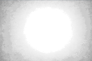 anal anal_orgasm anal_penetration armpit_hair balls bdsm big_muscles big_pecs bodily_fluids body_hair bondage bouncing_balls bouncing_butt bound butt chastity_cage chastity_device cum cum_from_mouth cum_in_mouth cum_inflation cum_inside cum_on_belly cum_on_body cum_on_penis cum_through cum_while_chaste cum_while_penetrated cumshot drooling duo ejaculation erection excessive_cum excessive_genital_fluids facial_hair feet french_kissing genital_fluids genitals hands-free huge_pecs humanoid_on_humanoid humanoid_penetrated humanoid_penetrating humanoid_penetrating_humanoid inflation kissing looking_pleasured male male/male male_penetrated male_penetrating male_penetrating_male messy muscular muscular_humanoid muscular_male nipples not_furry orgasm pecs penetration penile penile_penetration penis penis_in_ass perineum pubes saliva sex spread_legs spreading tongue tongue_out animasanimus korensolust humanoid orc 2d_animation animated low_res motion_tweening