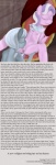 anthrofied breasts cub cunnilingus diamond_tiara_(mlp) female friendship_is_magic lesbian my_little_pony oral oral_sex sex silver_spoon_(mlp) small_breasts smudge_proof text vaginal young
Rating: Explicit
Score: 3
User: Smudge_Proof
Date: September 05, 2013