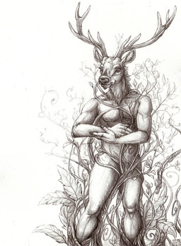 anthro cervine deer kirsch male mammal nude solo traditional_media_(artwork)
Rating: Questionable
Score: 2
User: Rachel_beast
Date: February 24, 2015 anthro cervine deer kirsch male mammal nude solo traditional_media_(artwork)
Rating: Questionable
Score: 2
User: Rachel_beast
Date: February 24, 2015