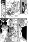 ... anthro big_ears blush caught clenched_teeth comic date_natsuku dialog dragon english_text furred_dragon gay hair horn male open_mouth penetration sex sweat teeth text young
Rating: Explicit
Score: 1
User: UNBERIEVABRE!
Date: March 25, 2014