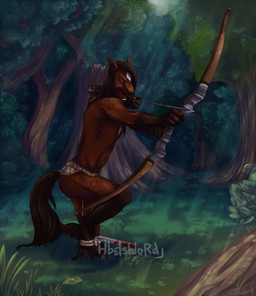 abelsword aiming angry blood bow clothed clothing equine forest green_eyes half-dressed holding holding_weapon horse loincloth male mammal moonshadow nature outside scenery solo topless tree weapon wood
Rating: Safe
Score: 19
User: stranger_furry
Date: August 15, 2012 abelsword aiming angry blood bow clothed clothing equine forest green_eyes half-dressed holding holding_weapon horse loincloth male mammal moonshadow nature outside scenery solo topless tree weapon wood
Rating: Safe
Score: 19
User: stranger_furry
Date: August 15, 2012