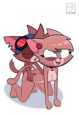 3_toes 4_fingers age_difference ambiguous_penetration anthro anthro_on_anthro anthro_penetrated anthro_penetrating bad_parenting big_ears big_iris breasts butt doggystyle duo eyewear feet female female_penetrated fingers from_behind_position goggles green_eyes male male/female male_penetrating male_penetrating_female nipples nude nude_anthro nude_female nude_male older_anthro older_female older_penetrated penetration penile penile_penetration pink_nipples sex simple_background tail teeth toes tongue tongue_out white_background young young_anthro young_male younger_anthro younger_male tunicorp murphy_and_mitzi delia_(ajmarekart) murphy_(ajmarekart) domestic_cat felid feline felis mammal 2d_animation animated hi_res motion_tweening incest_(lore) mother_(lore) mother_and_child_(lore) mother_and_son_(lore) parent_(lore) parent_and_child_(lore) parent_and_son_(lore) son_(lore)