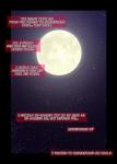 comic dialogue english_text hi_res impaledwolf moon night outside sky star text zero_pictured