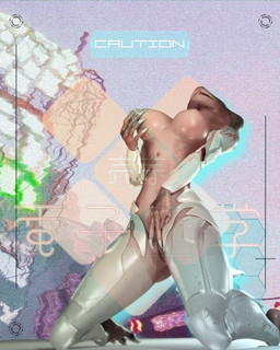 anthro apocalyptic armor aroused breasts city city_background claws cybernetic_arm cybernetic_limb cybernetics cyberpunk dominant dominant_anthro dominant_female domination/submission erotic_play female female_anthro genitals glistening glistening_body glitch living_tail looking_pleasured machine masturbation memory memory_loss neon_lights neon_sign pattern_scales robotic_arm robotic_legs scales scaly_tail science_fiction shattered sign snake_tail solo spread_vulva spreading sunset synthetic tail text thick_thighs unusual_anatomy unusual_tail vaginal vaginal_masturbation vulva wet wet_body doltern stellaru amuri cobra cyborg reptile robot scalie snake 3d_(artwork) 4:5 absurd_res blender_(artwork) digital_media_(artwork) hi_res japanese_text unreal_engine_(artwork)