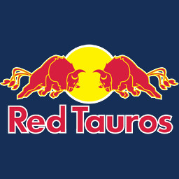 feral logo multi_tail parody simple_background tail text transparent_background zero_pictured the8bither0 nintendo pokemon red_bull bovid bovine generation_1_pokemon mammal pokemon_(species) tauros absurd_res alpha_channel english_text hi_res