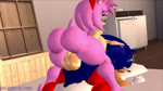 2furrys amy_rose anal anal_penetration animated anthro big_breasts big_butt breasts butt crossgender duo fti_crossgender herm herm/male herm_penetrating hi_res inside inside_sex intersex intersex/male intersex_penetrating male male_penetrated penetration sega silver_tilver sonic_the_hedgehog sonic_the_hedgehog_(series) sound voice_acted webm