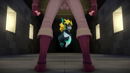 big_breasts big_butt biped blush bodily_fluids breasts bulge butt butt_slap cum cum_drip cum_from_mouth cum_from_vagina cum_in_mouth cum_in_vagina cum_inflation cum_inside cum_pool cum_pooling doggystyle dripping duo ejaculation excessive_cum excessive_genital_fluids face_fucking fellatio female female_penetrated fingers from_behind_position fucked_silly genital_fluids genitals hair heart_eyes heart_symbol humanoid_genitalia humanoid_penis inflation irrumatio larger_male leaking_cum male male/female male_penetrating male_penetrating_female midair nipples oral oral_penetration orgasm penetration penile penile_penetration penis penis_in_mouth sex short_stack size_difference slap slightly_chubby slightly_chubby_female smaller_female spanking teasing teasing_with_breasts teasing_with_butt teeth thick_thighs throbbing throbbing_bulge tongue tongue_out wide_hips palewdas_arts atlyss nintendo the_legend_of_zelda twilight_princess link midna humanoid hylian imp imp_(atlyss) twili 16:9 3d_(artwork) 3d_animation animated digital_media_(artwork) hi_res huge_filesize long_playtime no_sound webm widescreen