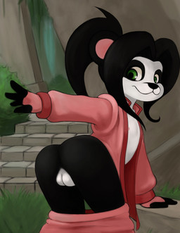 anthro butt cub dogyd female flat_chested green_eyes lili_stormstout loli looking_at_viewer nude pandaren presenting presenting_hindquarters presenting_pussy pussy solo video_games warcraft world_of_warcraft young
Rating: Explicit
Score: 43
User: Syjo
Date: February 06, 2015 anthro butt cub dogyd female flat_chested green_eyes lili_stormstout loli looking_at_viewer nude pandaren presenting presenting_hindquarters presenting_pussy pussy solo video_games warcraft world_of_warcraft young
Rating: Explicit
Score: 43
User: Syjo
Date: February 06, 2015