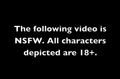 4_toes 5_fingers after_sex afterglow anthro anthro_on_anthro anthro_penetrated anthro_penetrating anus areola audible_ejaculation backsack balls bed bedroom bedroom_sex belt blue_eyes blush bodily_fluids boots bouncing_breasts bra breasts brown_body brown_fur butt cervical_contact cervix cheek_tuft clitoris close-up clothed clothed_to_nude clothing cowgirl_position cuddling cum cum_from_vagina cum_in_vagina cum_inside cum_request cumshot dipstick_tail discarded_bra discarded_clothing discarded_footwear discarded_panties discarded_underwear doggystyle duo ear_piercing ear_ring ear_tuft ejaculation erection eyes_closed facial_tuft feet fellatio female female_on_bottom female_on_top female_penetrated fingers first_person_view flight_suit fluffy fluffy_tail footwear from_behind_position from_front_position fur furniture genital_fluids genitals gloves great_fox green_eyes half-closed_eyes hand_on_hip handwear happy happy_sex humanoid_genitalia humanoid_penis interspecies inviting_to_sex jacket jewelry jumpsuit kerchief kneeling leaking leaking_cum leaking_vagina looking_at_another looking_at_partner looking_pleasured low-angle_view lying male male/female male_on_bottom male_on_top male_penetrating male_penetrating_female male_pov markings mating_press missionary_position moan multicolored_body multicolored_fur multiple_angles multiple_positions music narrowed_eyes navel neckerchief neckwear nipples nude nude_female nude_male offering_sex on_back on_bed on_bottom on_top open_clothing open_jacket open_mouth open_topwear oral orange_body orange_fur orgasm panties penetration penile penile_penetration penis penis_in_mouth penis_in_vagina perineum piercing pillow plantigrade rear_view ring_piercing science_fiction seductive sex shaft_divide shoes short_tail side_view smile socks soles sound_effects space spacecraft spots spotted_body spotted_fur standing tail tail_markings tail_motion tailwag tan_body tan_fur teeth thrusting time_skip toes topwear tuft underwear vaginal vaginal_canal vaginal_penetration vehicle vulva white_balls white_body white_fur window worm's-eye_view emperorstarscream ivan_e._recshun_(va) minteava_(va) nintendo star_fox star_fox_2 fox_mccloud miyu_(star_fox) canid canine felid feline fox lynx mammal red_fox true_fox vulpin 2025 2d_animation animated background_music credits digital_media_(artwork) english_audio frame_by_frame huge_filesize long_playtime multiple_scenes sound voice_acted webm