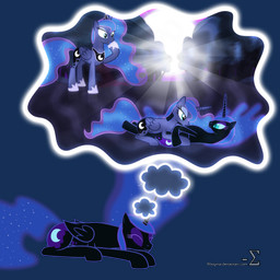 90sigma absurd_res alpha_channel duo equine female female/female feral friendship_is_magic hi_res horn mammal my_little_pony nightmare_moon_(mlp) princess_luna_(mlp) superabsurd_res winged_unicorn wings
Rating: Safe
Score: 4
User: Robinebra
Date: May 02, 2014 90sigma absurd_res alpha_channel duo equine female female/female feral friendship_is_magic hi_res horn mammal my_little_pony nightmare_moon_(mlp) princess_luna_(mlp) superabsurd_res winged_unicorn wings
Rating: Safe
Score: 4
User: Robinebra
Date: May 02, 2014
