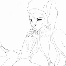 animated anthro big_breasts big_penis breasts cervid dreamy_pride drusa duo erection fellatio female hair huge_breasts invalid_tag long_hair male male/female mammal monochrome muscular nude oral penetration penis sex
Rating: Explicit
Score: 12
User: DreamyPride
Date: March 18, 2019 animated anthro big_breasts big_penis breasts cervid dreamy_pride drusa duo erection fellatio female hair huge_breasts invalid_tag long_hair male male/female mammal monochrome muscular nude oral penetration penis sex
Rating: Explicit
Score: 12
User: DreamyPride
Date: March 18, 2019
