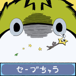 anthro black_body black_eyes black_fur eyes_closed fur group kneeling macro male open_mouth text trio moesouna_gomi faith_(moesouna_gomi) ringula shiva_osuka arthropod domestic_cat felid feline felis insect lepidopteran mammal moth 1:1 2025 japanese_text translated