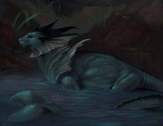 ambiguous_gender eeveelution nintendo pokémon rhyu solo vaporeon video_games water
Rating: Safe
Score: 2
User: slyroon
Date: December 18, 2014 ambiguous_gender eeveelution nintendo pokémon rhyu solo vaporeon video_games water
Rating: Safe
Score: 2
User: slyroon
Date: December 18, 2014