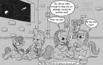 aloe_(mlp) cub cum dragon equine female feral friendship_is_magic horn horse lotus_(mlp) male mammal my_little_pony original_character pipsqueak_(mlp) pony princess_luna_(mlp) royal_guard silver_spoon_(mlp) smudge_proof spike_(mlp) thunder_ring unicorn washing young
Rating: Explicit
Score: 4
User: Smudge_Proof
Date: November 03, 2013