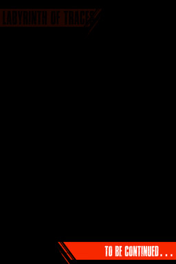 black_background black_text comic_panel simple_background text to_be_continued white_text zero_pictured ksejl 2:3 comic english_text hi_res
