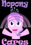 crown female headgear simple_background solo text tiara transparent_background magerblutooth friendship_is_magic hasbro my_little_pony diamond_tiara_(mlp) earth_pony equid equine horse mammal pony alpha_channel english_text meme