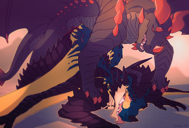 anal anal_penetration ass_up bodily_fluids countershade_face countershade_torso countershading cum duo facial_spikes feral feral_on_feral feral_penetrated feral_penetrating feral_penetrating_feral from_behind_position genital_fluids horn leapfrog_position looking_pleasured male male/male male_penetrated male_penetrating male_penetrating_male open_mouth penetration penile penile_penetration penis_in_ass pinned pinned_to_ground red_eyes sex simple_background spikes spikes_(anatomy) teeth tongue tongue_out unusual_bodily_fluids unusual_cum unusual_genital_fluids wings bonze mythology bonze_(character) zevryan dragon mythological_creature mythological_scalie scalie 2024