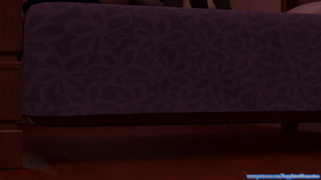 andromorph andromorph/male anthro anus arm_warmers armwear bed bodily_fluids claws clothed clothing cum cum_inside doggystyle door duo from_behind_position furniture genital_fluids genitals hands_on_hips intersex intersex/male knot knotted_penis leg_warmers legwear male on_bed orgasm partially_clothed penetration penile penile_penetration penis penis_in_vagina pillow sex shelf tail vaginal vaginal_penetration sapphirememories blender_cycles nardoragon novabeast 16:9 3d_(artwork) 3d_animation animated digital_media_(artwork) hi_res high_framerate huge_filesize long_playtime no_sound webm widescreen