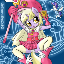 2014 absurd_res anibaruthecat anthro anthrofied cape card cardcaptor_sakura clothing cub dinky_hooves_(mlp) dress duo equine female friendship_is_magic hair hat hi_res horn legwear loli mammal my_little_pony open_mouth panties thigh_highs two_tone_hair underwear unicorn young
Rating: Questionable
Score: 14
User: lemongrab
Date: February 09, 2014 2014 absurd_res anibaruthecat anthro anthrofied cape card cardcaptor_sakura clothing cub dinky_hooves_(mlp) dress duo equine female friendship_is_magic hair hat hi_res horn legwear loli mammal my_little_pony open_mouth panties thigh_highs two_tone_hair underwear unicorn young
Rating: Questionable
Score: 14
User: lemongrab
Date: February 09, 2014