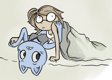 anthro bed bra cartoon_network caught clothing eileen feline female female/female looking_at_viewer mammal nicole_watterson regular_show the_amazing_world_of_gumball underwear
Rating: Questionable
Score: 18
User: pingpong101
Date: February 11, 2012 anthro bed bra cartoon_network caught clothing eileen feline female female/female looking_at_viewer mammal nicole_watterson regular_show the_amazing_world_of_gumball underwear
Rating: Questionable
Score: 18
User: pingpong101
Date: February 11, 2012