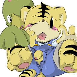 avian bird blush cat chibi clothing cub duo feline male male/male mammal marm pants penis sheath shima_shima_tora_no_shimajirou shimajiro tiger torippii young
Rating: Explicit
Score: 2
User: Zest
Date: July 27, 2014 avian bird blush cat chibi clothing cub duo feline male male/male mammal marm pants penis sheath shima_shima_tora_no_shimajirou shimajiro tiger torippii young
Rating: Explicit
Score: 2
User: Zest
Date: July 27, 2014