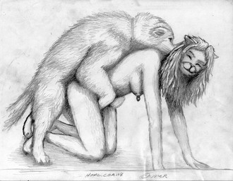 all_fours bestiality canine couger_(artist) dog doggystyle duo feral from_behind_position greyscale mammal monochrome nipple_piercing nipples piercing sex simple_background unknown_species white_background
Rating: Explicit
Score: 0
User: Munkelzahn
Date: August 20, 2017 all_fours bestiality canine couger_(artist) dog doggystyle duo feral from_behind_position greyscale mammal monochrome nipple_piercing nipples piercing sex simple_background unknown_species white_background
Rating: Explicit
Score: 0
User: Munkelzahn
Date: August 20, 2017