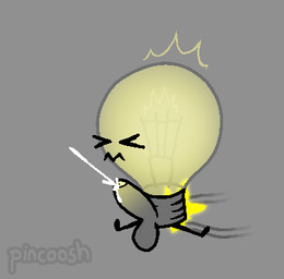 balls bodily_fluids cum cumshot ejaculation electricity electrostimulation emanata erection eyes_closed foreskin genital_fluids genitals glans glowing grey_background humanoid_genitalia humanoid_penis light_bulb looking_pleasured male masturbation orgasm penis simple_background sitting solo squiggle_mouth wire yellow_glans pincoosh animate_inanimate digital_media_(artwork) low_res pixel_(artwork) signature