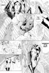 bestiality breasts canine comic cum dog female feral forced group group_sex human interspecies ken_jyuu king_of_fighters knot male oral orgy penis pussy rape sex straight vaginal
Rating: Explicit
Score: 2
User: kaleemmcintyre
Date: October 04, 2011