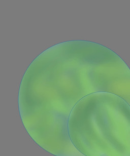 anal anal_penetration anthro bent_over bubble dialogue fart fart_cloud fart_fetish fart_hotbox fart_tubes female front_view hyper hyper_fart inflating inflating_object leaning leaning_forward looking_pleasured object_in_ass penetration raised_leg rear_view rumbling_stomach solo gassybigears69 sound_warning nintendo pokemon fizzy_pop_the_popplio generation_7_pokemon pokemon_(species) popplio animated long_playtime sound video