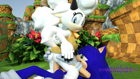 clothed clothing collar cowgirl_position dress duo female from_front_position gloves handwear male male/female on_bottom on_top on_top_of_penis sex short_dress ssawnds idw_publishing sega sonic_the_hedgehog_(comics) sonic_the_hedgehog_(idw) sonic_the_hedgehog_(series) lanolin_the_sheep_(sonic) sonic_the_hedgehog humanoid 16:9 3d_(artwork) 4k absurd_res digital_media_(artwork) hi_res widescreen