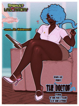 5_fingers accessory afro alternate_species armchair balls bent_arm bent_legs big_breasts big_penis biped black_eyebrows black_eyes black_text blue_hair blue_tail bodily_fluids border bottomwear breasts brown_body brown_bottomwear brown_clothing brown_ears brown_lips brown_nose brown_skin brown_skirt button_(fastener) censored_genitalia censored_penis chair clipboard clothed clothed_female clothed_humanoid clothing collared_shirt crossed_legs curved_tail dark_body dark_skin dialogue digit_ring duo ear_piercing ear_ring ellipsis eye_through_hair eyebrow_through_hair eyebrows female female_humanoid female_on_human fingers floor footwear fully_clothed fully_clothed_female fully_clothed_humanoid furniture genital_fluids genitals glans glistening glistening_balls glistening_clothing glistening_eyes glistening_footwear glistening_genitalia glistening_glans glistening_high_heels glistening_jewelry glistening_knees glistening_legs glistening_lips glistening_nose glistening_penis glistening_ring glistening_shoes hair heart_symbol hearts_around_head high_heels holding_clipboard holding_object holding_own_penis holding_pen holding_penis human_on_humanoid humanoidized inside internal_wall interspecies iris jewelry leaking_precum light_body light_hair light_skin lips looking_at_another looking_at_partner male male/female male_human male_on_humanoid mature_female mature_humanoid monotone_body monotone_hair monotone_skin monotone_tail mostly_offscreen_character mostly_offscreen_human mostly_offscreen_male mouth_closed multicolored_clothing multicolored_footwear multicolored_high_heels multicolored_shoes multicolored_text name_drop name_in_dialogue nude nude_human nude_male on_chair outline pen penis piercing pin_accessory pin_button precum red_heart ring ring_piercing shirt shoes short_hair short_sleeves sitting sitting_on_armchair sitting_on_chair skirt smooth_skin standing striped_wall tail talking_to_another talking_to_partner text thick_eyebrows thick_lips thick_thighs three-quarter_view topwear translucent translucent_hair tremble_spikes two_tone_clothing two_tone_footwear two_tone_high_heels two_tone_shoes wall_(structure) wedding_ring white_border white_clothing white_outline white_sclera white_shirt white_topwear yellow_text adie_mcbrahma cartoon_network the_amazing_world_of_gumball nicole_watterson animal_humanoid cat_humanoid felid felid_humanoid feline feline_humanoid human humanoid mammal mammal_humanoid 2025 3:4 absurd_res censored digital_drawing_(artwork) digital_media_(artwork) english_text hi_res mosaic_censorship