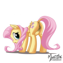 2015 anus butt equine female feral fluttershy_(mlp) friendship_is_magic mammal my_little_pony mysticalpha pegasus pussy solo wings
Rating: Explicit
Score: 3
User: Robinebra
Date: March 02, 2015 2015 anus butt equine female feral fluttershy_(mlp) friendship_is_magic mammal my_little_pony mysticalpha pegasus pussy solo wings
Rating: Explicit
Score: 3
User: Robinebra
Date: March 02, 2015