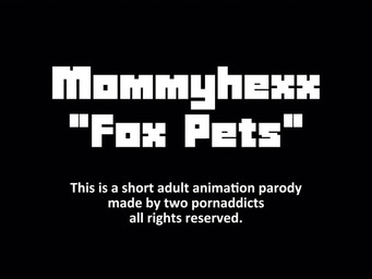 anthro anus ass_clapping belly big_breasts big_butt bodily_fluids bouncing bouncing_butt breasts butt chest_tuft creepy_smile dominant dominant_anthro dominant_female female female_anthro fur genital_fluids genitals hair headpat heart_symbol looking_at_viewer orange_hair plap plap_(sound) purple_eyes slim smile smiling_at_viewer smirk smirking_at_viewer solo tail teeth thick_thighs tongue tongue_out tuft twerking vaginal_fluids vulva yellow_body yellow_fur mommyhexx shotacatso nintendo pokemon pokemon_amie hexx_(mommyhexx) canid canine delphox generation_6_pokemon mammal pokemon_(species) 4:3 animated long_playtime sound video voice_acted
