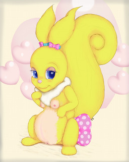 female feral neopets pussy rodent solo squirrel usul
Rating: Explicit
Score: 0
User: supermack
Date: April 14, 2013