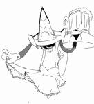 aegislash blush female maid maid_uniform nintendo pokémon shamelesss video_games
Rating: Safe
Score: 2
User: Juni221
Date: October 04, 2013