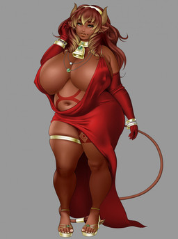 2015 areola big_breasts breasts cleavage clothed clothing corruption_of_champions erect_nipples excellia_(coc) female horn huge_breasts ketsuga minotaur nipples solo
Rating: Questionable
Score: 11
User: Robinebra
Date: January 27, 2015 2015 areola big_breasts breasts cleavage clothed clothing corruption_of_champions erect_nipples excellia_(coc) female horn huge_breasts ketsuga minotaur nipples solo
Rating: Questionable
Score: 11
User: Robinebra
Date: January 27, 2015