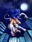 attacking city dark_stalkers darkstalkers falling felicia_(darkstalkers) feline female mammal night not_furry solo tpollockjr video_games
Rating: Safe
Score: 1
User: NekoBot
Date: March 02, 2014