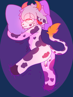 anthro eyewear eyewear_only foreskin genitals glasses glasses_only male nude penis penis_backwards pillow retracted_foreskin shota simple_background sleeping solo transparent_background wearing_glasses young young_anthro young_male littlecowgomoo littlemoo_(character) bovid bovine cattle mammal aliasing alpha_channel digital_media_(artwork) hi_res