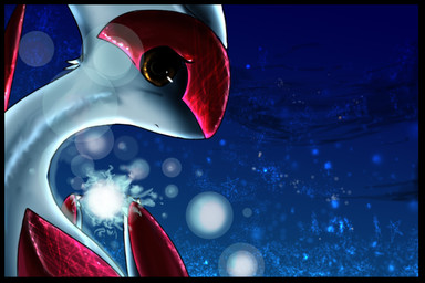 byuru dragon female latias legendary_pokémon night nintendo outside pokémon red_feathers sad sky solo video_games white_feathers yellow_eyes
Rating: Safe
Score: 6
User: DeltaFlame
Date: February 22, 2015 byuru dragon female latias legendary_pokémon night nintendo outside pokémon red_feathers sad sky solo video_games white_feathers yellow_eyes
Rating: Safe
Score: 6
User: DeltaFlame
Date: February 22, 2015