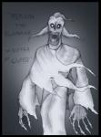 courage_the_cowardly_dog creepy ghost king_ramses male monochrome mummy nightmare_fuel open_mouth shadowscarknight solo spirit undead
Rating: Safe
Score: 10
User: anthroking
Date: January 28, 2014