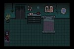 arms_tied bodily_fluids bouncing_breasts bound breasts clothing cum cum_in_mouth cum_in_pussy cum_inflation cum_inside duo female genital_fluids inflation intersex intersex/female sex tentacle_sex tentacles torn_clothing storybound undertale undertale_(series) undertale_yellow alphys kanako_ketsukane amalgamate goo_creature monster 3:2 animated digital_media_(artwork) long_playtime pixel_(artwork) pixel_animation